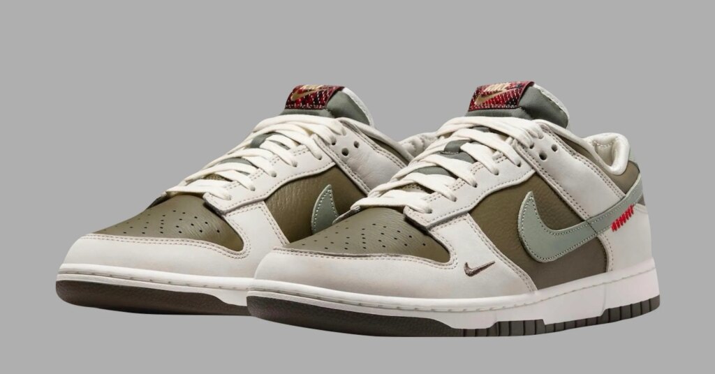 SneakerHeader.001-87.jpeg