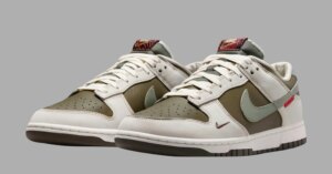SneakerHeader.001-87.jpeg
