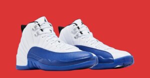 SneakerHeader.001-9.jpeg