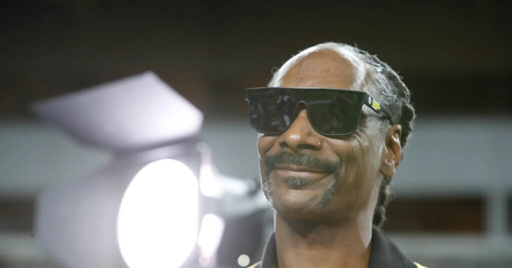 Snoop-Dogg-10-2363x1575.jpg