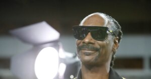 Snoop-Dogg-10-2363x1575.jpg