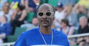Snoop-Dogg-2368x1575.jpg