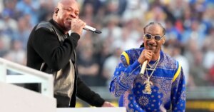 Snoop-Dogg-Dr-Dre-New-Song-Fire-Emoji-Playlist-Stream-Hip-Hop-News-2362x1575.jpg