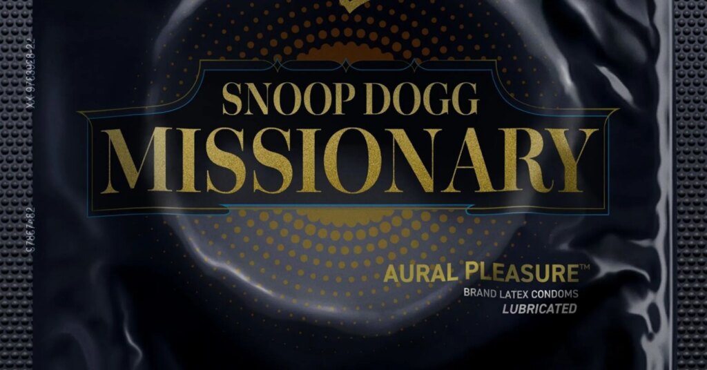 Snoop-Dogg-Missionary-Cover-Art-1575x1575.jpg