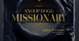 Snoop-Dogg-Missionary-Cover-Art-1575x1575.jpg