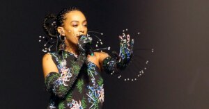 Solange-Chief-Keef-2.jpg