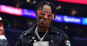 Soulja-Boy-1.jpg