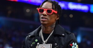 Soulja-Boy.jpg