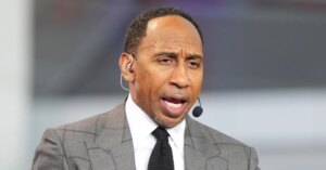 Stephen-A-Smith-1-2430x1575.jpg