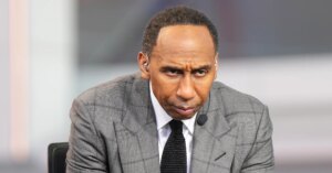 Stephen-A-Smith-4.jpg
