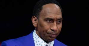 Stephen-A-Smith-5-2181x1575.jpg