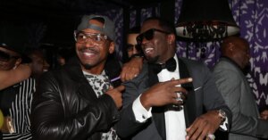 Stevie-J-Diddy-2218x1575.jpg