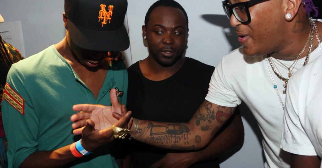 Taxstone-Sentence-Prison-Gun-Charge-Troy-Ave-Shooting-Hip-Hop-News-2363x1575.jpg