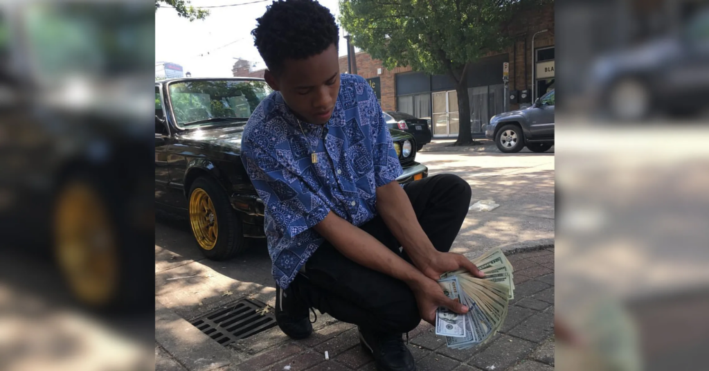 Tay-K-Image.png