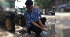 Tay-K-Image.png