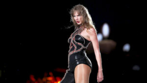 Taylor-Swift-Eras-Tour-2024-getty-grid-1.jpg