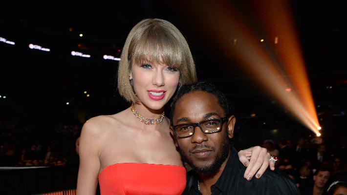 Taylor-Swift-Kendrick-Lamar-Grammys-2016-710x400-1.jpg