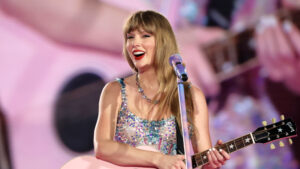 Taylor-Swift-The-Eras-Tour-Singapore-2024-2-710x400-1.jpeg