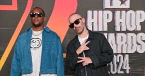 The-Alchemist-New-Music-2024-Tweet-Year-Isnt-Over-Hip-Hop-News-2247x1575.jpg