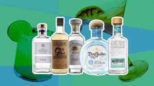 The-Best-Tequila-To-Order-At-Almost-Any-Bar710x400-1.jpg