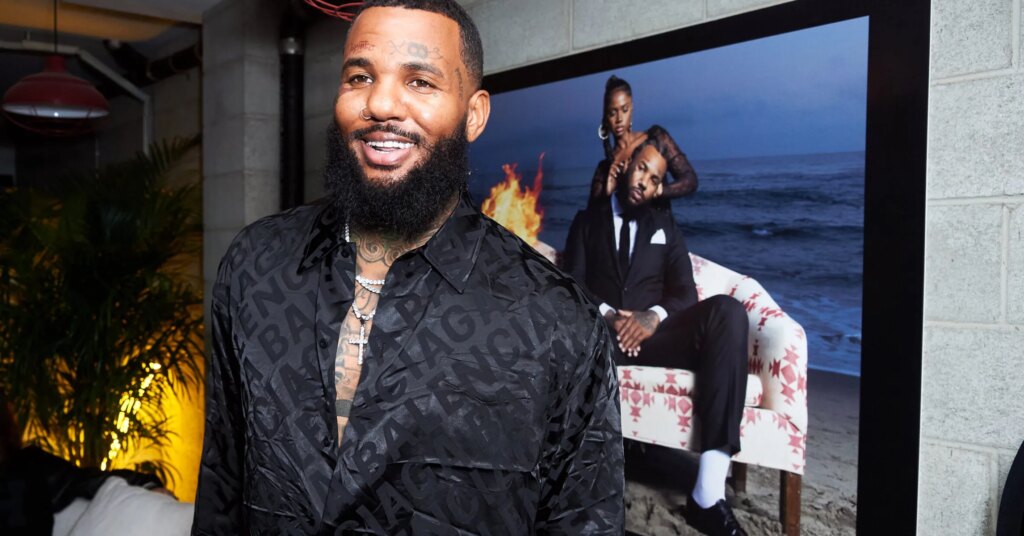 The-Game-Selling-House-Seizure-Judgement-Court-Case-Hip-Hop-News-2363x1575.jpg
