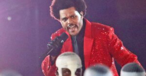 The-Weeknd-1.jpg