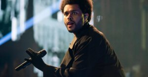 The-Weeknd.jpg