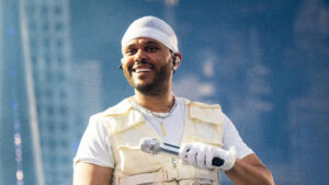 The-Weeknd-After-Hours-Dawn-FM-Tour-2023-London-710x400-1.jpeg