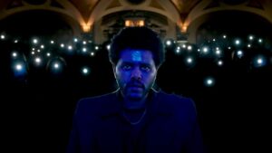 The-Weeknd-Open-Hearts-grid.jpg