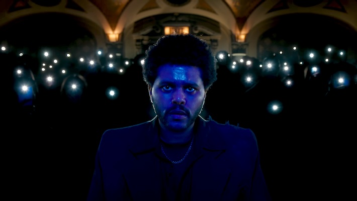 The-Weeknd-Open-Hearts-grid.jpg