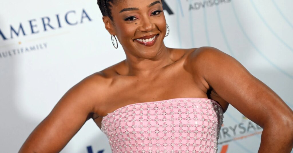 Tiffany-Haddish-2-1969x1575.jpg