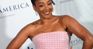 Tiffany-Haddish-2-1969x1575.jpg