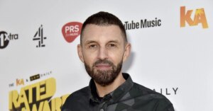Tim-Westwood-2264x1575.jpg