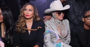 Tina-Knowles-2-1957x1575.jpg