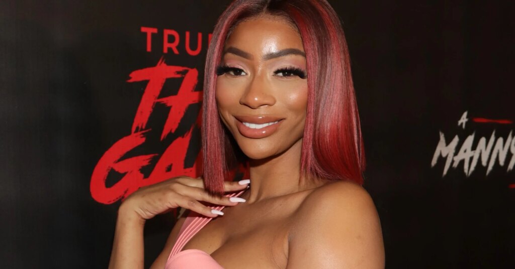 Tommie-Lee-2344x1575.jpg