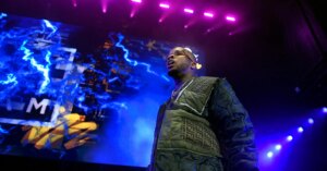 Tory-Lanez-Lawsuit-Car-Accident-2021-Response-Records-Hip-Hop-News-2363x1575.jpg