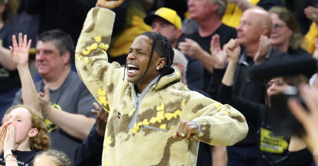 Travis-Scott-3-1968x1575.jpg