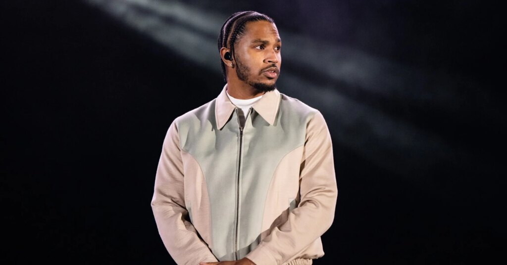 Trey-Songz-2-2363x1575.jpg