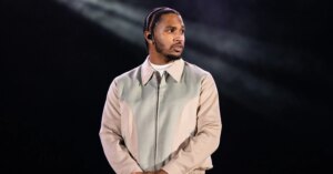Trey-Songz-2-2363x1575.jpg