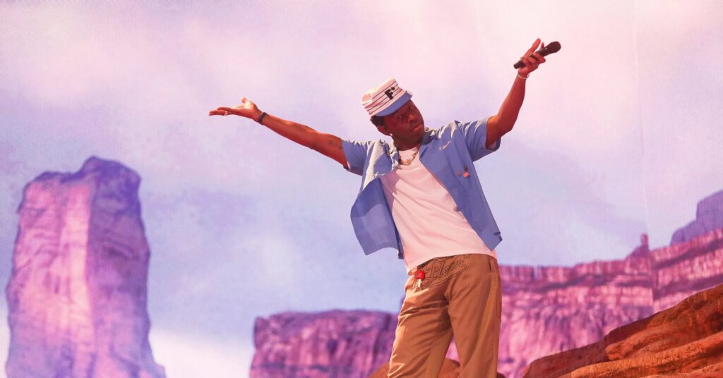 Tyler-Creator-CHROMAKOPIA-Career-Reflection-Early-Work-Hip-Hop-News-2245x1575.jpg