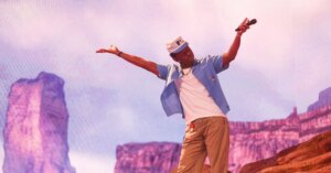 Tyler-Creator-CHROMAKOPIA-Career-Reflection-Early-Work-Hip-Hop-News-2245x1575.jpg