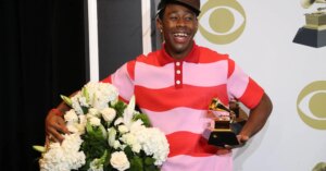 Tyler-Creator-New-Album-Fire-Emoji-Playlist-Stream-Hip-Hop-News-2363x1575.jpg