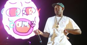 Tyler-Creator-Swifties-Racist-Old-Lyrics-Concert-Hip-Hop-News-scaled-e1730484825121-2365x1575.jpg