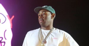 Tyler-The-Creator-1.jpg
