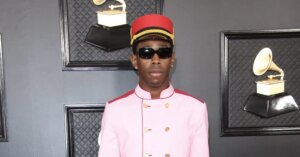 Tyler-The-Creator-CHROMAKOPIA-New-Album-No.-1-Billboard-Hip-Hop-News-scaled-e1731273162465-2364x1575.jpg