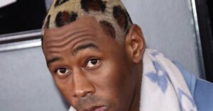 Tyler-The-Creator-CHROMAKOPIA-Number-One-Billboard-Hip-Hop-News-scaled-e1731876172888-2364x1575.jpg