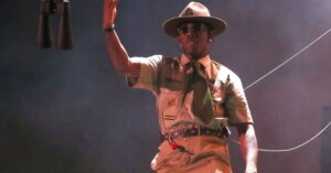 Tyler-The-Creator-Sexyy-Red-Camp-Flog-Gnaw-Sticky-Hip-Hop-News-e1731861158168.jpg