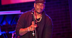 Tyrese-2.jpg