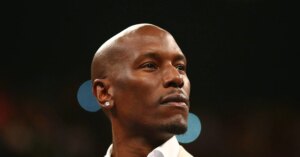 Tyrese-2291x1575.jpg