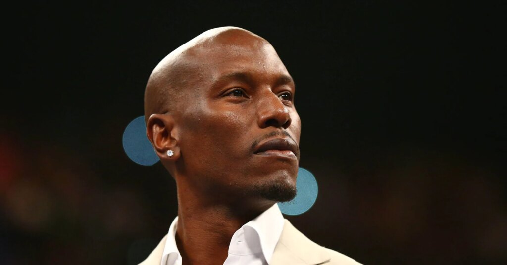 Tyrese-7-2347x1575.jpg